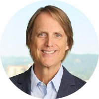 Jeff Joyner