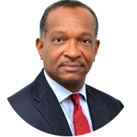 Kweku A. Awotwi